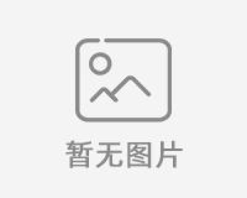 法库抖音图文代运营服务